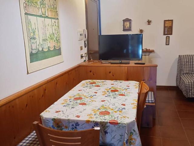 Appartamento in vendita a Piemonte, Verbano-cusio-ossola