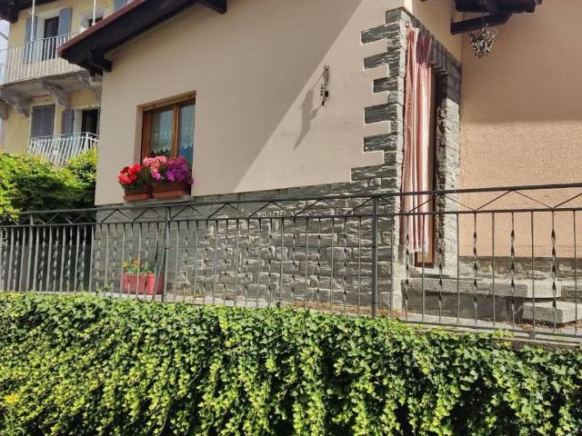 Appartamento in vendita a Piemonte, Verbano-cusio-ossola