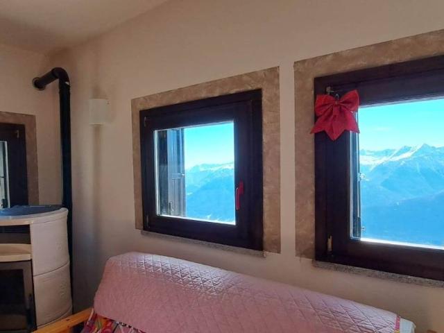 Appartamento in vendita a Piemonte, Verbano-cusio-ossola