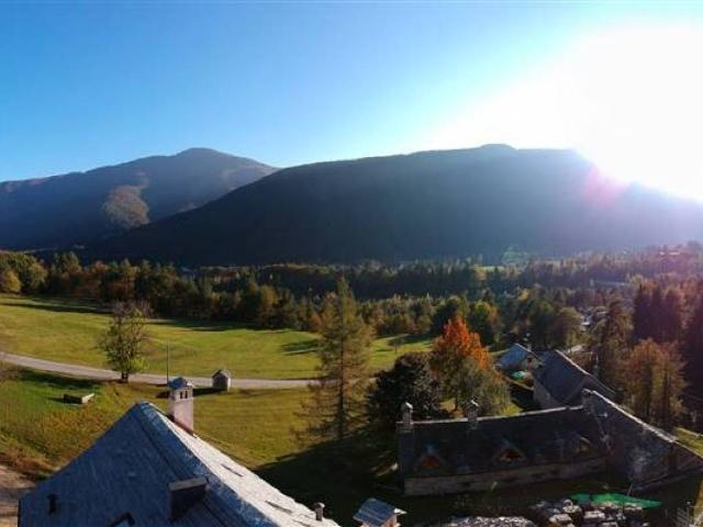 Appartamento in vendita a Piemonte, Verbano-cusio-ossola