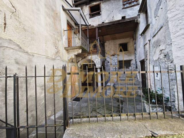 Appartamento in vendita a Piemonte, Verbano-cusio-ossola