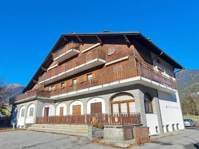 Appartamento in vendita a Piemonte, Verbano-cusio-ossola