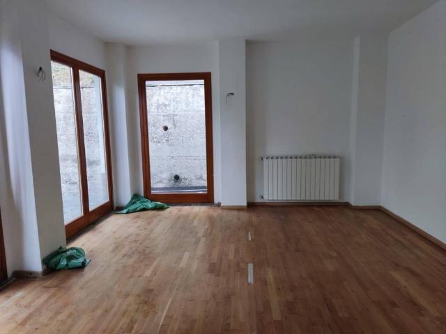 Appartamento in vendita a Piemonte, Verbano-cusio-ossola