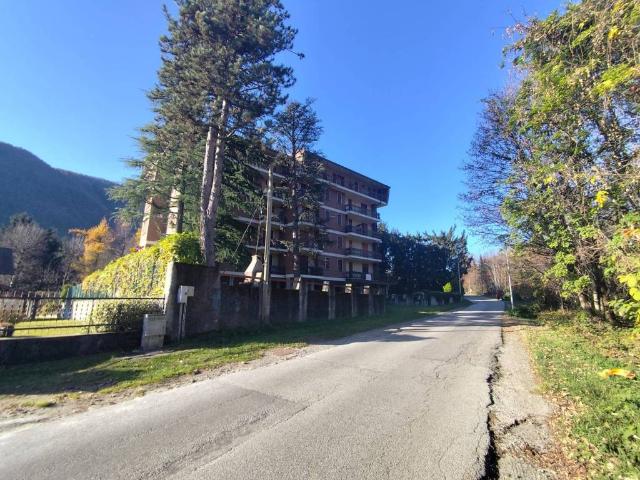 Appartamento in vendita a Piemonte, Verbano-cusio-ossola