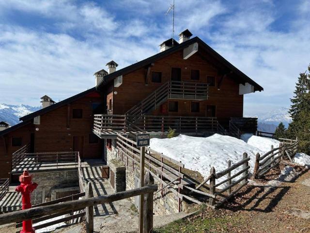 Appartamento in vendita a Piemonte, Verbano-cusio-ossola