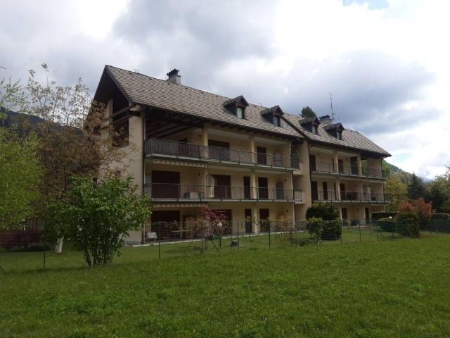 Appartamento in vendita a Piemonte, Verbano-cusio-ossola
