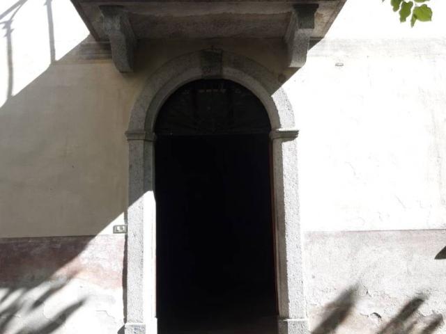 Appartamento in vendita a Piemonte, Verbano-cusio-ossola