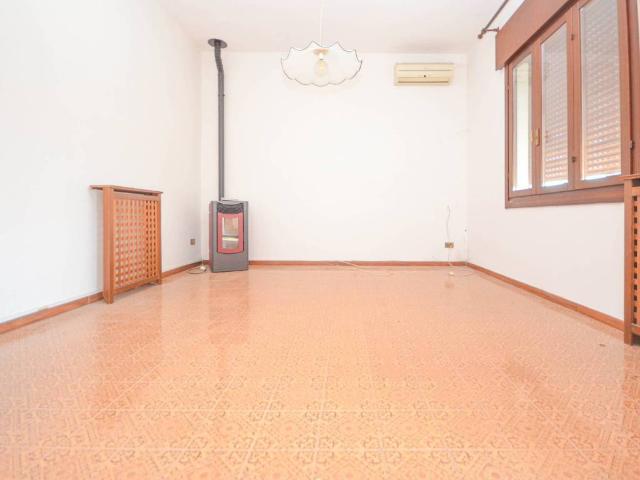 Appartamento in vendita a San Marco, Creazzo