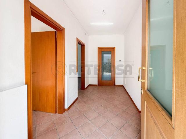 Appartamento in vendita a Olmo, Creazzo