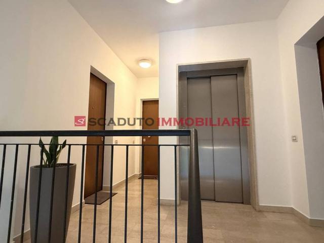 Appartamento in vendita a Olmo, Creazzo