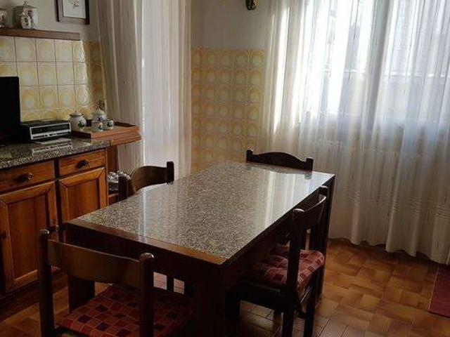 Appartamento in vendita a Olmo, Creazzo