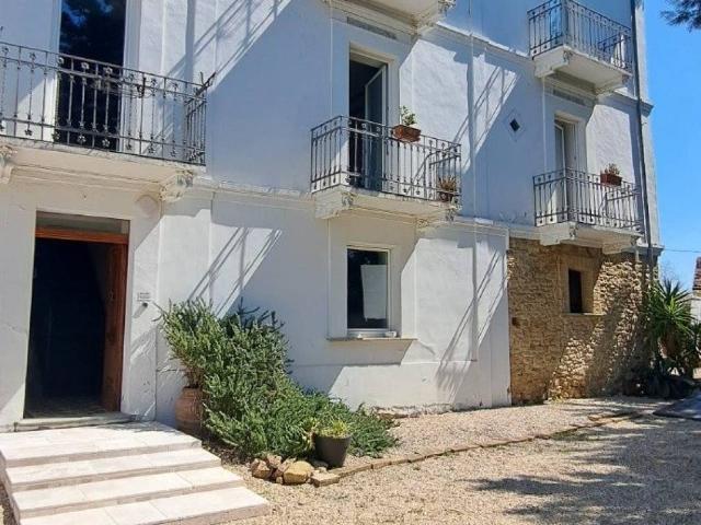 Appartamento in vendita a Crecchio, Abruzzo