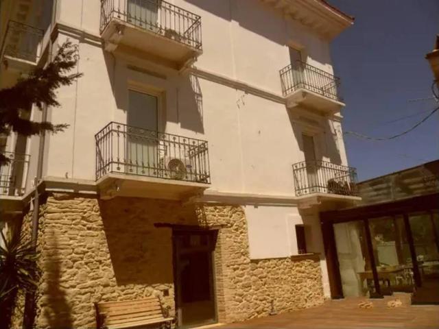 Appartamento in vendita a Crecchio, Abruzzo
