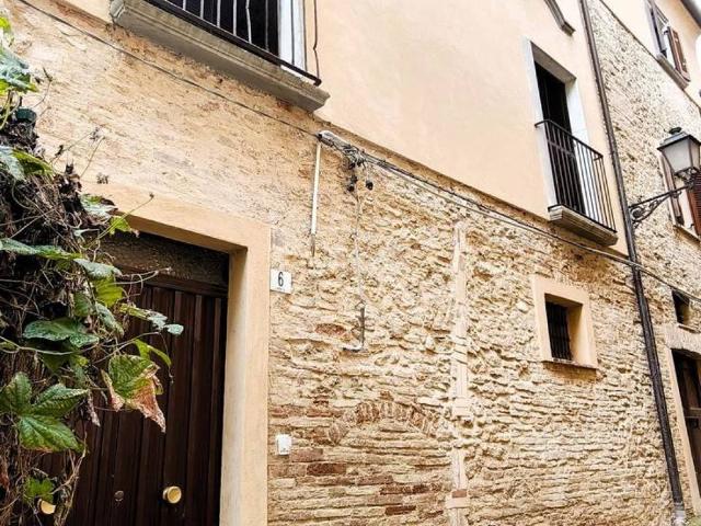 Appartamento in vendita a Crecchio, Abruzzo
