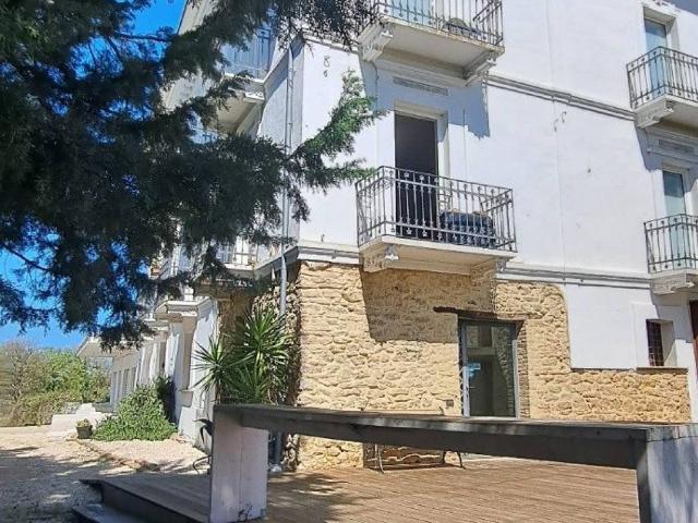 Appartamento in vendita a Crecchio, Abruzzo