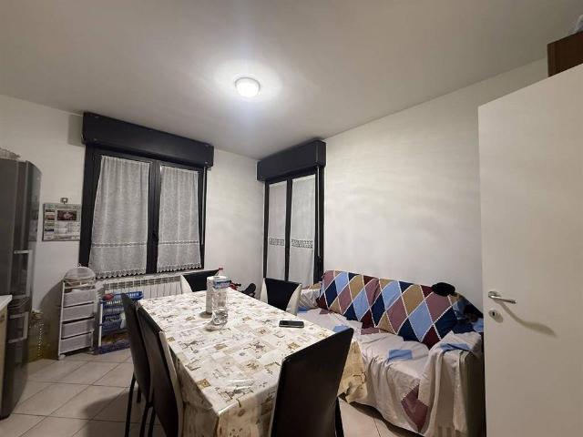 Appartamento in vendita a Credaro, Lombardia