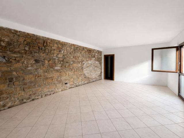 Appartamento in vendita a Credaro, Bergamo