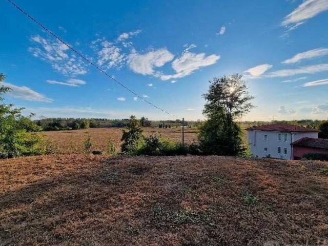 Appartamento in vendita a Credera Rubbiano, Lombardia