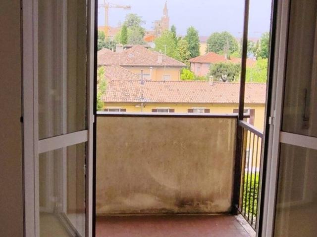 Appartamento in vendita a Crema Nuova, Crema