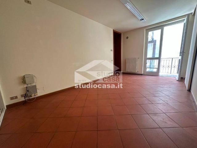Appartamento in vendita a Le Villette, Crema