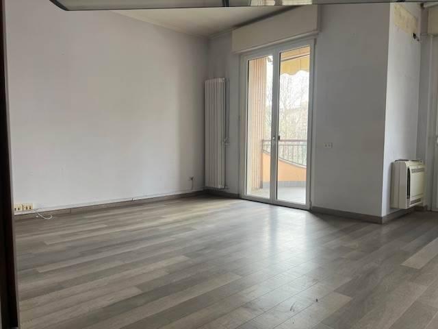 Appartamento in vendita a Crema, Lombardia