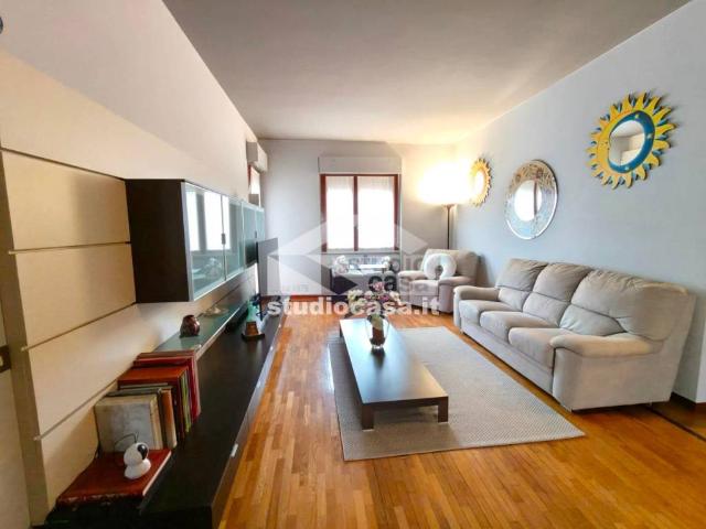 Appartamento in vendita a Crema, Lombardia