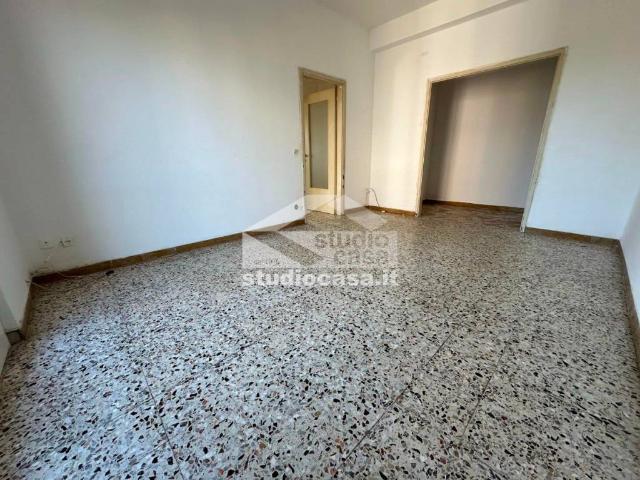 Appartamento in vendita a Crema, Lombardia