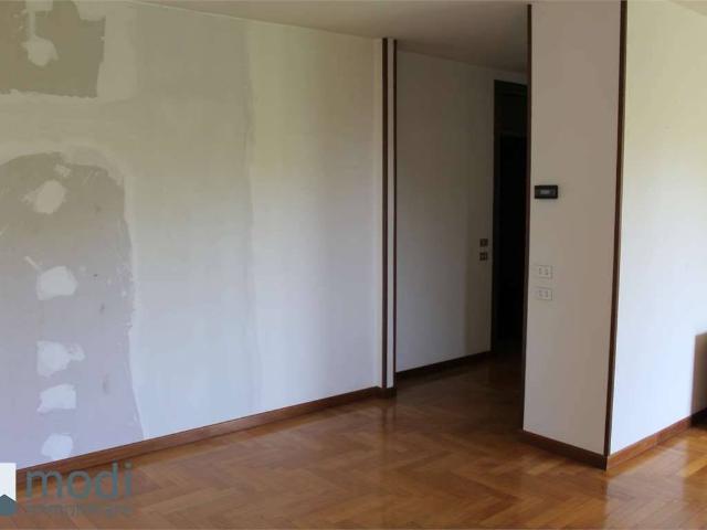 Appartamento in vendita a Crema, Lombardia