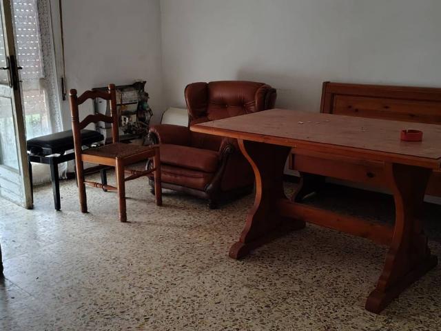 Villa Indipendente in vendita a San Bernardino, Crema