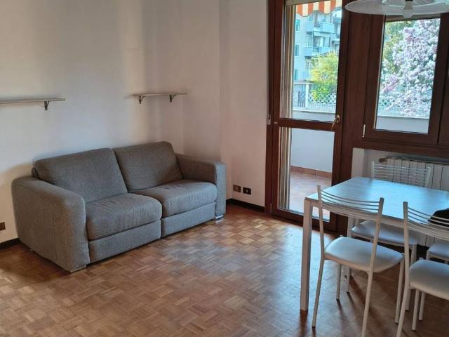 Appartamento in vendita a Crema, Lombardia