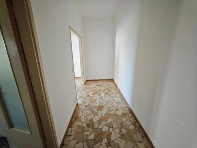 Appartamento in vendita a Crema, Lombardia