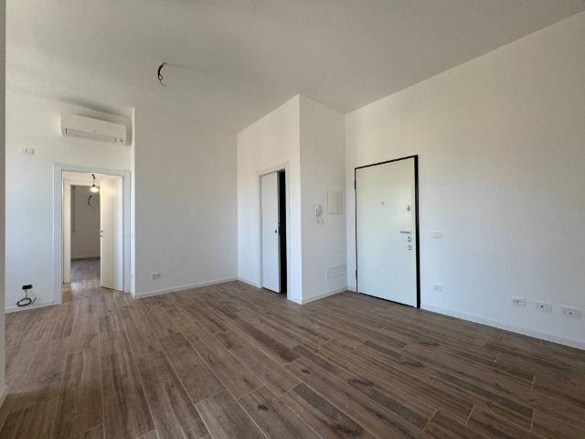 Appartamento in vendita a Crema, Lombardia