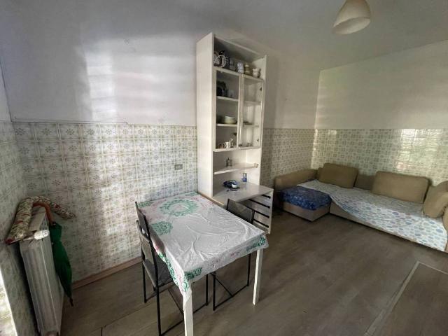 Appartamento in vendita a Le Villette, Crema