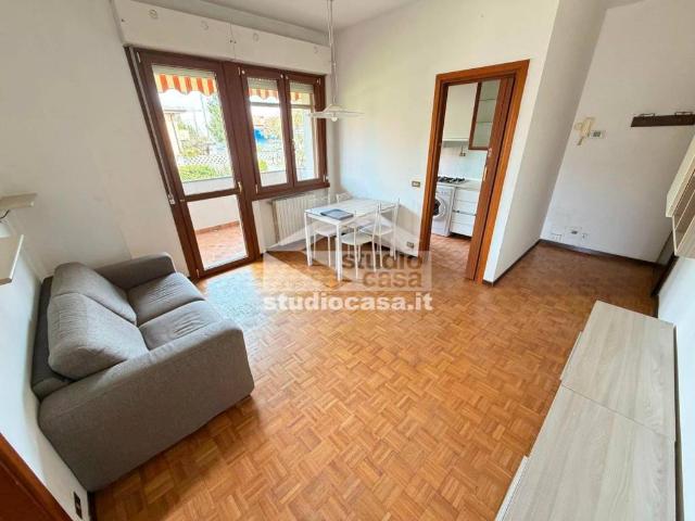 Appartamento in vendita a Crema, Lombardia