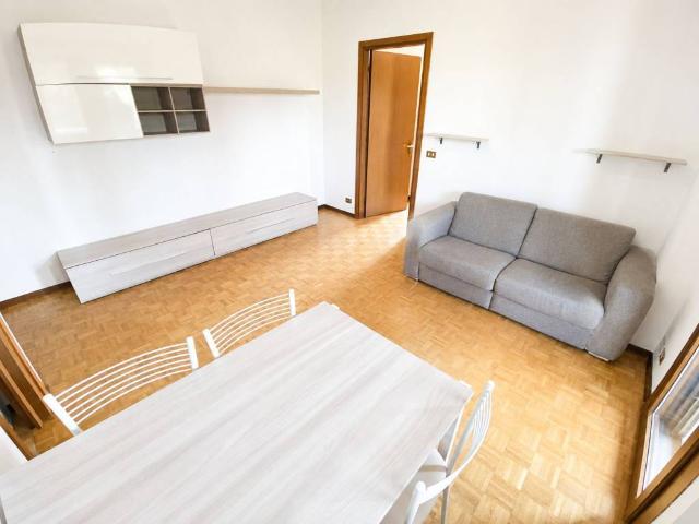 Appartamento in vendita a Crema, Lombardia