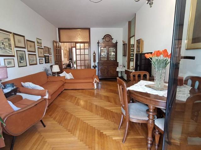 Appartamento in vendita a Crema, Lombardia