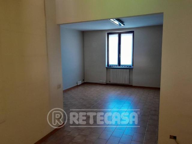 Appartamento in vendita a Crema, Lombardia