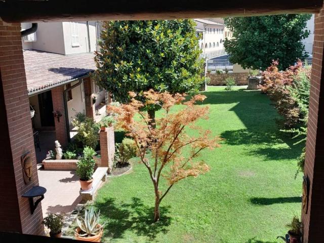 Appartamento in vendita a Crema, Lombardia