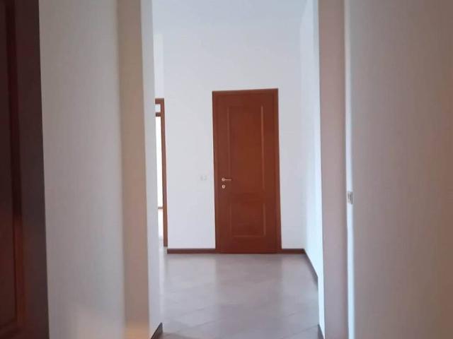 Appartamento in vendita a Crema, Lombardia