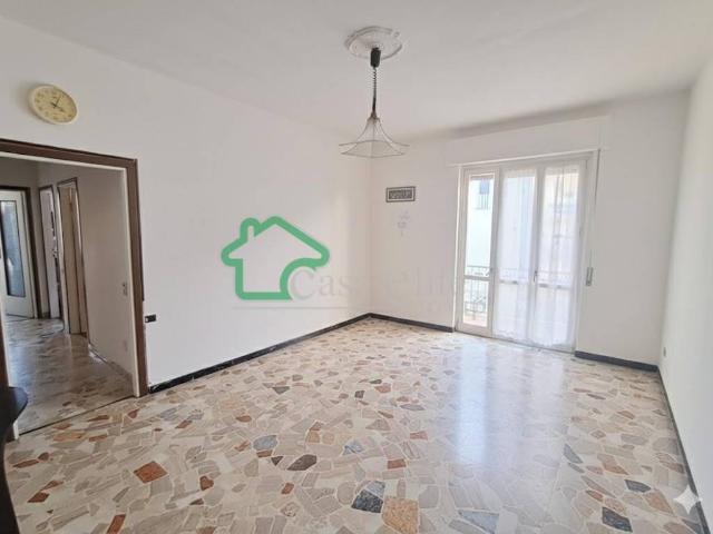 Appartamento in vendita a Crema Nuova, Crema