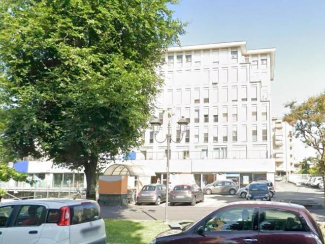 Appartamento in vendita a Crema Nuova, Crema