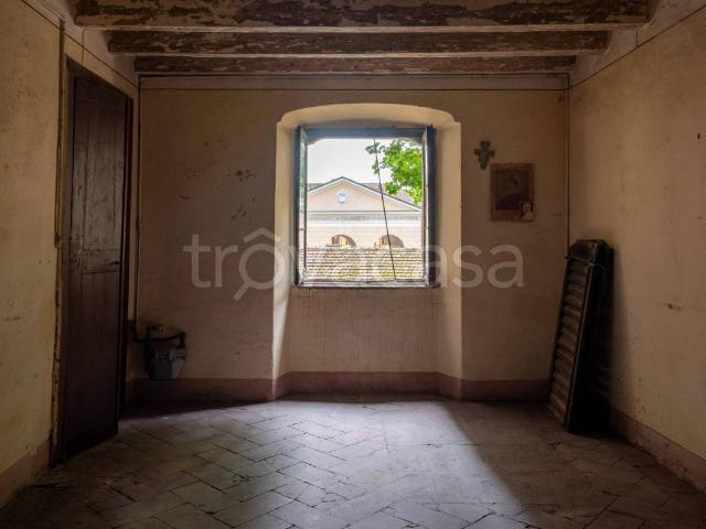 Appartamento in vendita a Le Villette, Crema