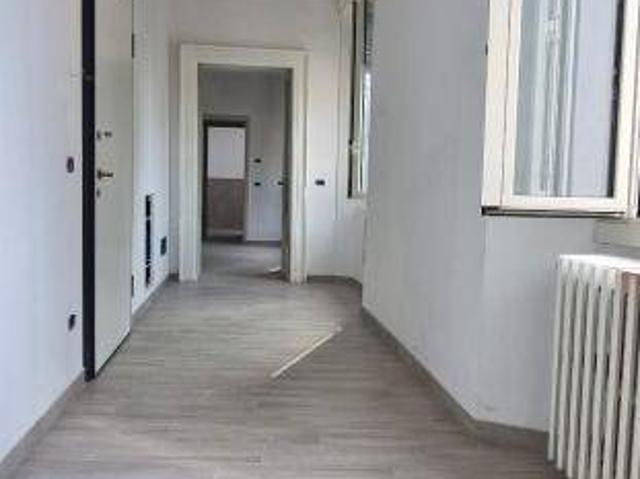 Appartamento in vendita a Cremella, Lecco