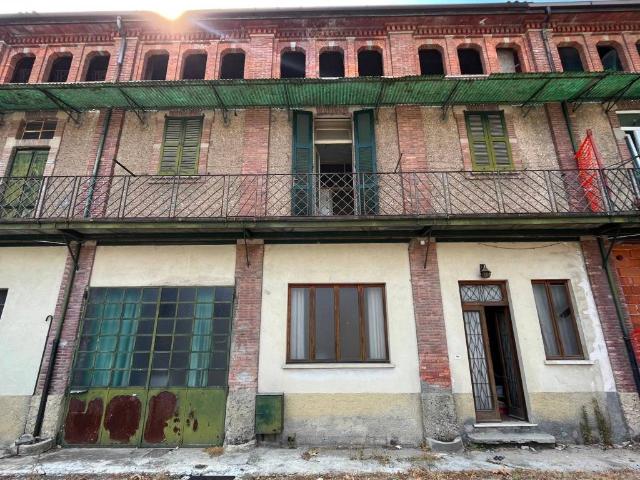 Villa Indipendente in vendita a Cremella, Lombardia