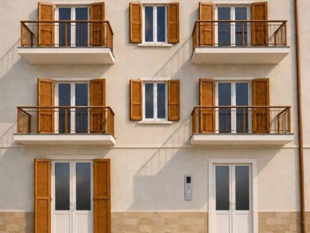 Appartamento in vendita a Cremella, Lombardia