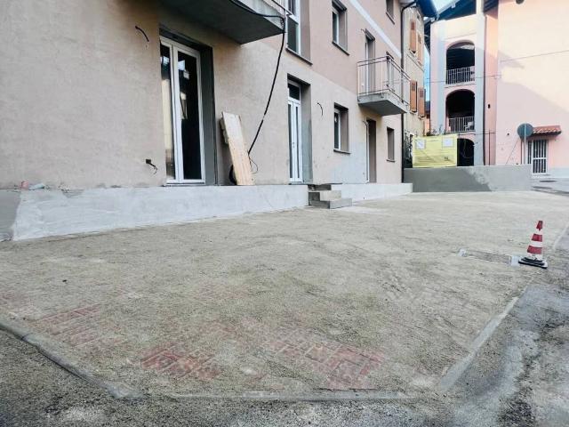 Appartamento in vendita a Comunità Montana del Piambello, Cremenaga