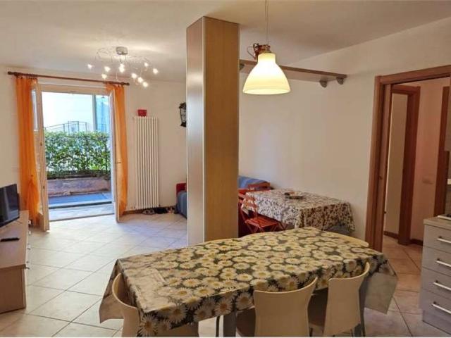 Appartamento in vendita a Maggio, Cremeno