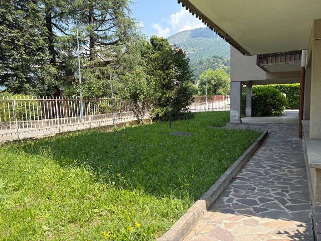 Appartamento in vendita a Maggio, Cremeno