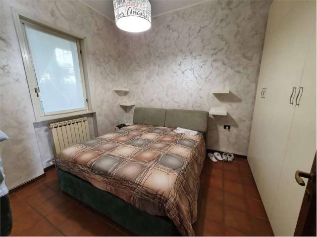 Appartamento in vendita a Maggio, Cremeno