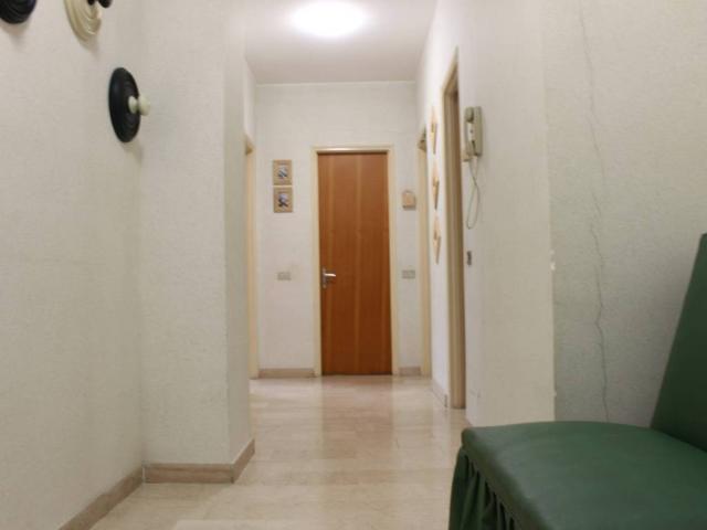 Appartamento in vendita a Maggio, Cremeno